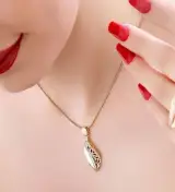 طلا و جواهرات پورحسن