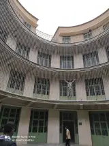 موزه عبرت