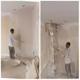 نظیر عظیمی