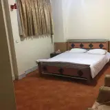 هتل رسالت
