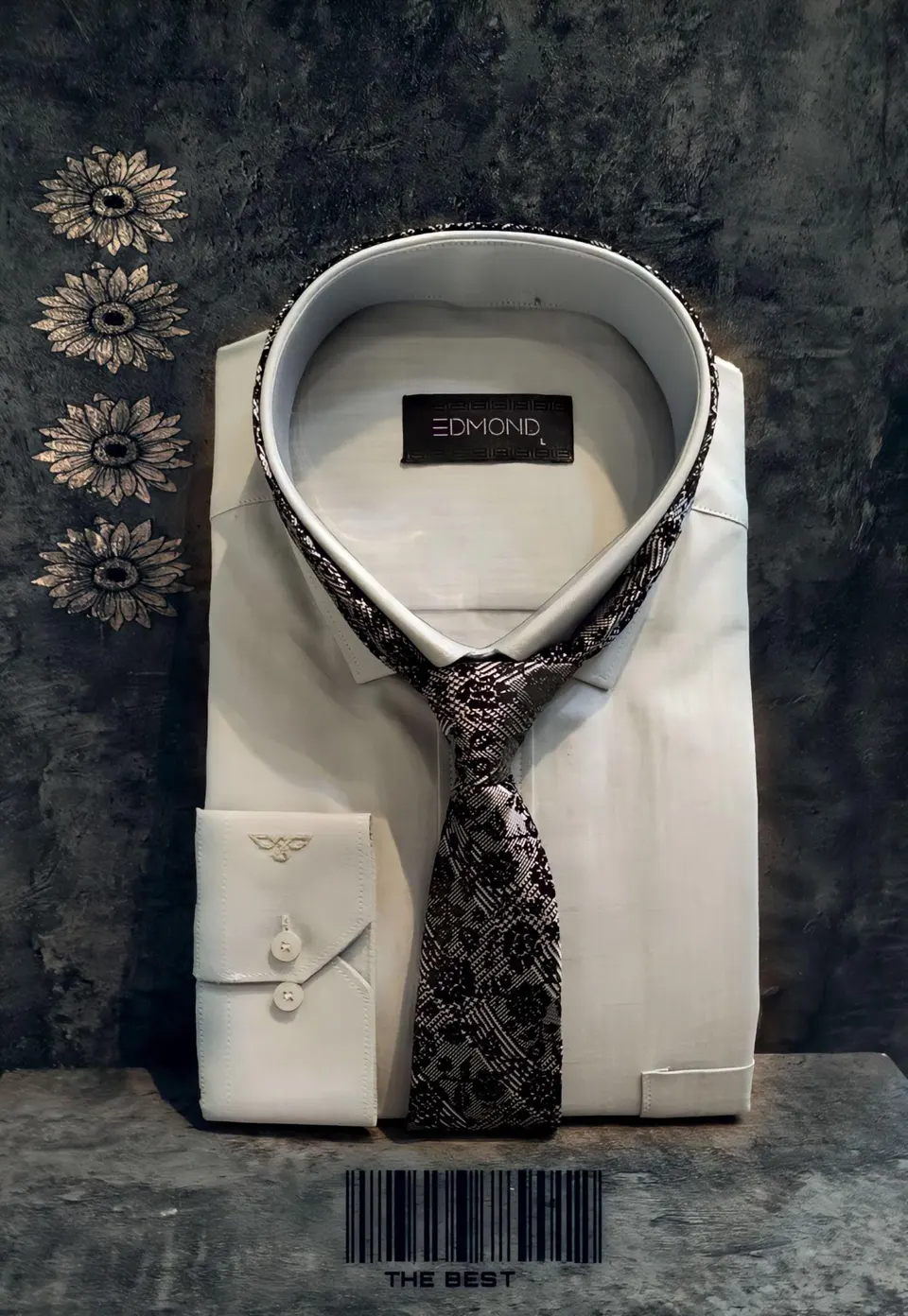 کت و شلوار حری کالکشن