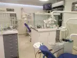 دندانپزشکی دکتر سعید رضایی
