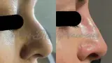 کلینیک پوست مو زیبایی دکتر عقدائی