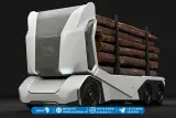 باتریسازی خداوردی