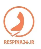 آژانس هواپیمایی رسپینا