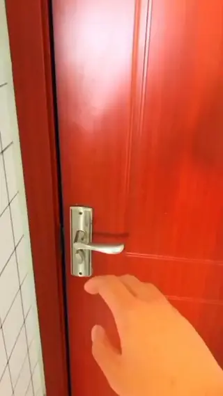 دفتر مهندسی نوین سازه