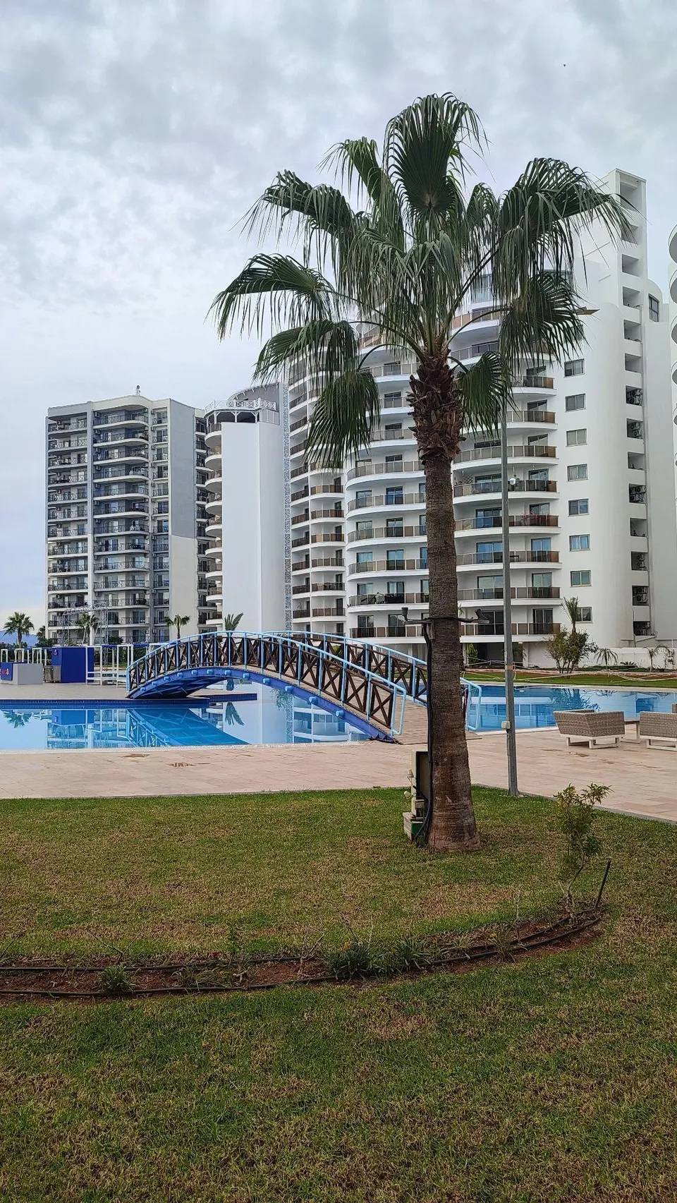 مهاجرتی سرمایه گذاری قبرس