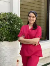 فیزیوتراپی تخصصی مهرگان