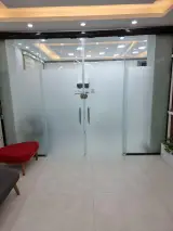 دکتر آرمین وکیلیان جراح-دندانپزشک