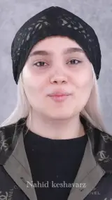 آموزشگاه و سالن زیبایی اکسون