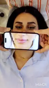 کلینیک لیزر و جراحی مینوسا