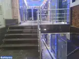 پاساژ اسماء