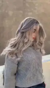 سالن زیبایی طیبه اسماعیلی