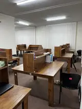 پانسیون مطالعاتی دخترانه اندیشه