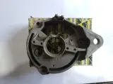 لوازم یدکی اتومبیل