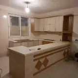 اسدالله احمدی عهدیه