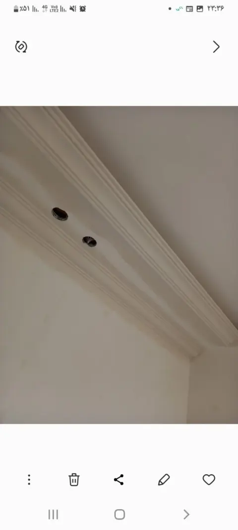 غلامرضا تاتار