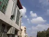 گروه کار در ارتفاع نوین نما _راپل