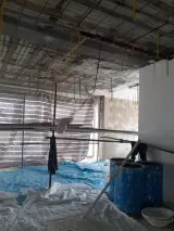 امیر ایمانی