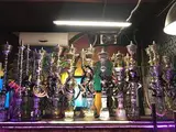 سفره خانه شهرزاد