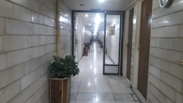مهمانپذیر خوزستان