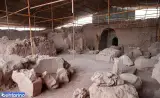 آتشکده ری