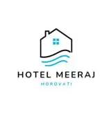 هتل معراج