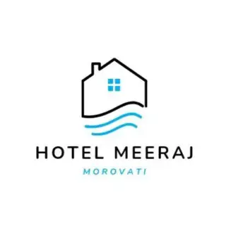 هتل معراج
