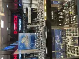 فروشگاهMiDساعت و خدمات ساعت