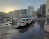 کارواش خیابان ایثار