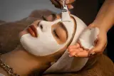 خدمات Parisa Beauty Lounge
