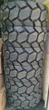فروشگاه HiLastik