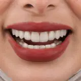 مرکز تخصصی دندانپزشکی و ایمپلنت راد