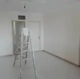 نقاشی ساختمان نوری
