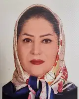 مرکز رادیولوژی و سونوگرافی پگاه