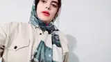 آموزش زبان کره ای هاشمی