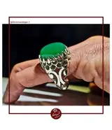 طلا و جواهر سازی نوری