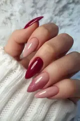 انجام کلیه خدمات ناخن دریا