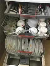 ابوالفضل وفائی