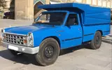 حمل باربزرگ وکوچک و اثاثیه منزل و ادارات