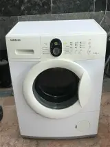 بهساسرویس