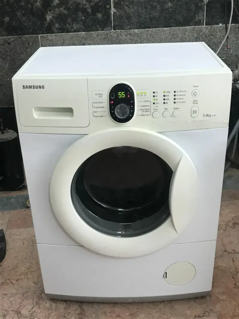 بهساسرویس