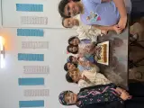 مدرسه غیر دولتی افران