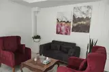 روانشناس (نسیم کربلائی)