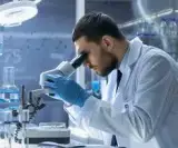 آزمایشگاه پاتوبیولوژی دکتر غارتی