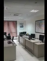 شرکت پرداخت الکترونیک سامان