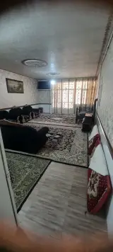 خانه مسافرکوثر