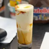 خانه جلاتو