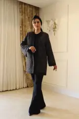 مزون هیژا
