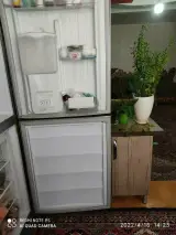 عبدالرضا عباسی عارف